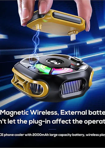 Smart Wearables  الأجهزة الذكية القابلة للارتداء