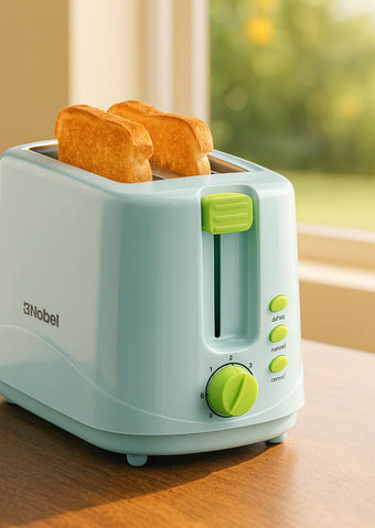 Kitchen Items  أدوات المطبخ