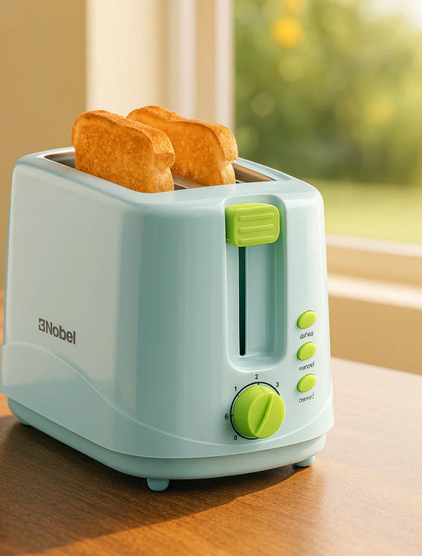 Kitchen Items  أدوات المطبخ