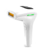 Babyverse - IPL Hair Removal Device