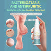 Ansiyi - Foot Bacteria Bacteriostasis Spray