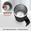 Automatic Magnetic Stirring Cup