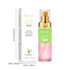 Disunie - Double Essence Serum