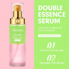 Disunie - Double Essence Serum