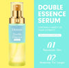 Disunie - Double Essence Serum