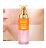 Disunie - Double Essence Serum