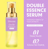 Disunie - Double Essence Serum