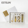 Estelin - Bouncy & Firm Collagen Skin Care Set