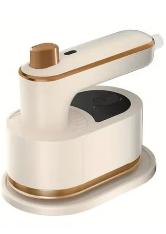 Household Items  أدوات منزلية