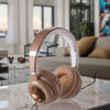 Labubu - Wireless Headphone