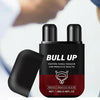 Laniska - Bull Up Nostril Nasal Inhaler