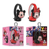 Micker - Mickey & Minnie Wireless Headset