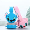 Stitch Wireless Headset